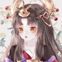 19天